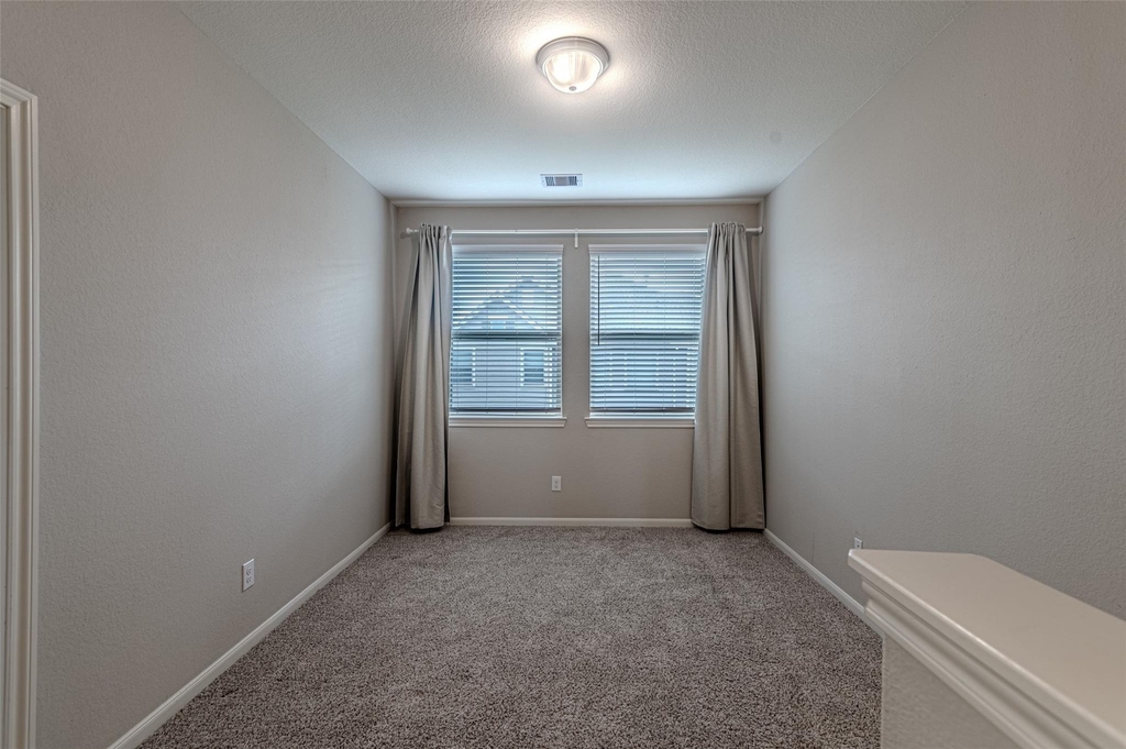 5543 Purple Meadow Lane - Photo 23