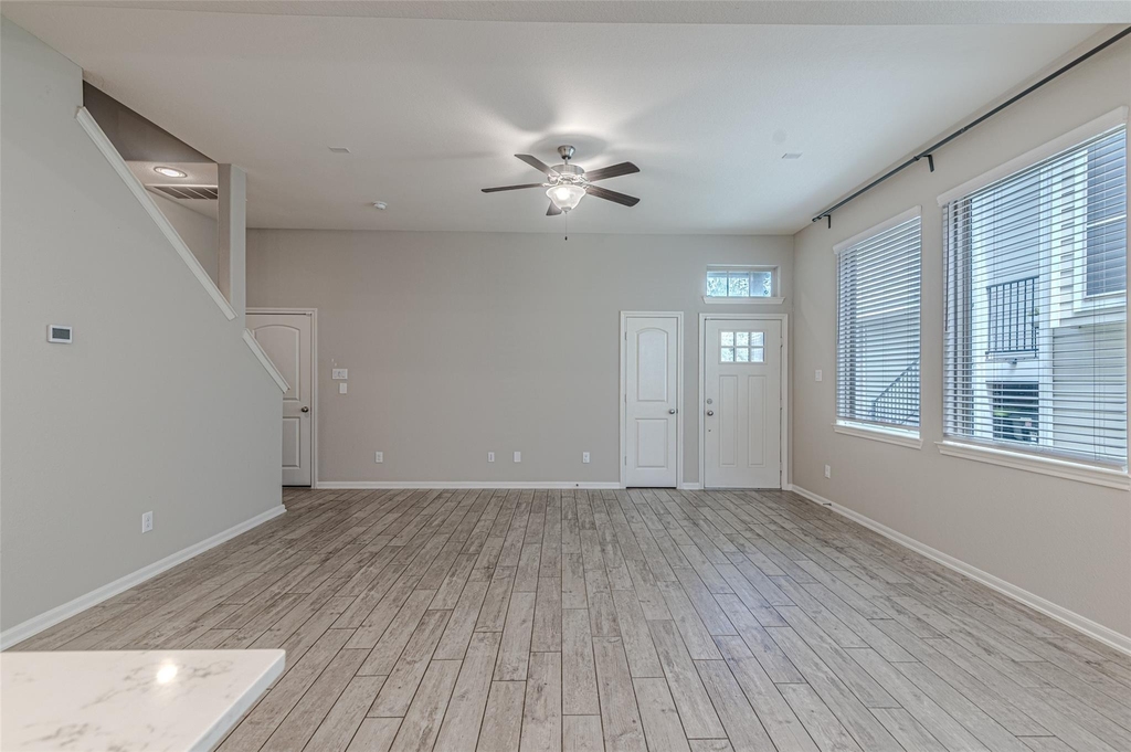 5543 Purple Meadow Lane - Photo 5