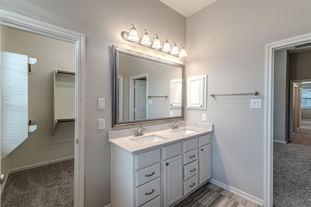 5543 Purple Meadow Lane - Photo 37
