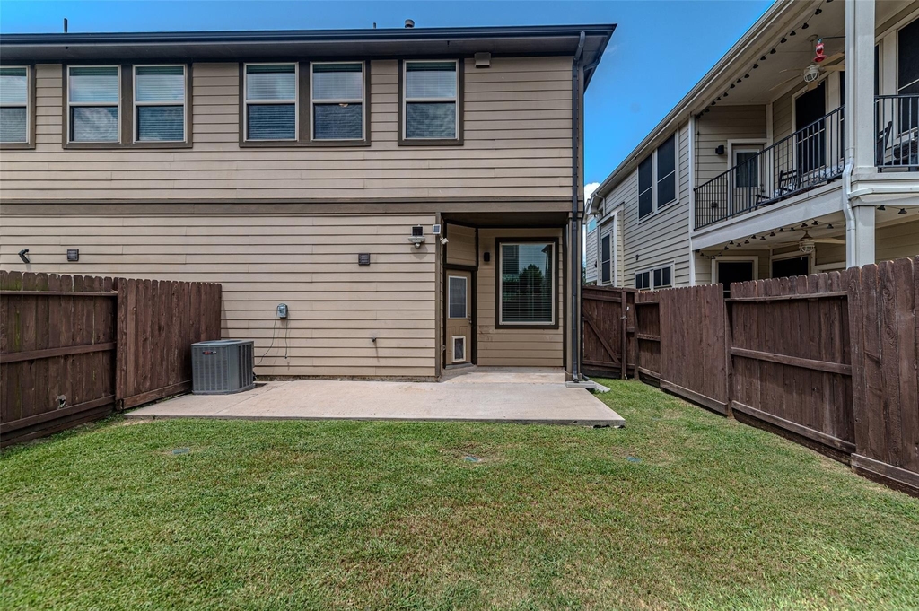 5543 Purple Meadow Lane - Photo 43