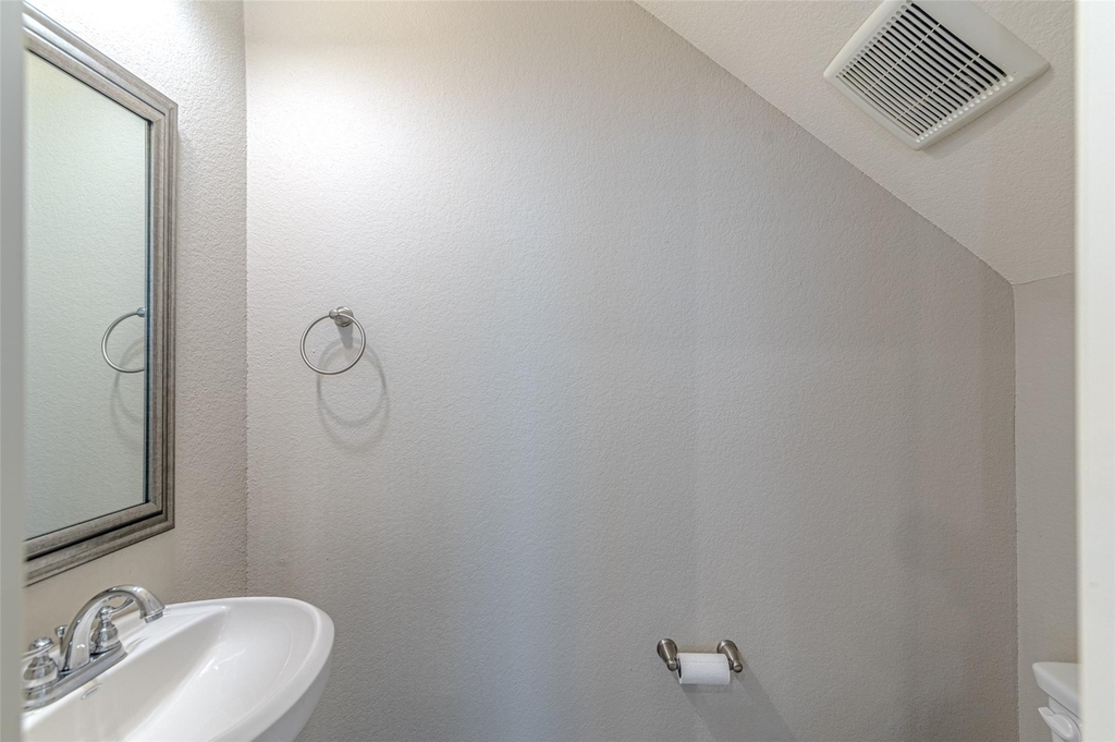 5543 Purple Meadow Lane - Photo 19