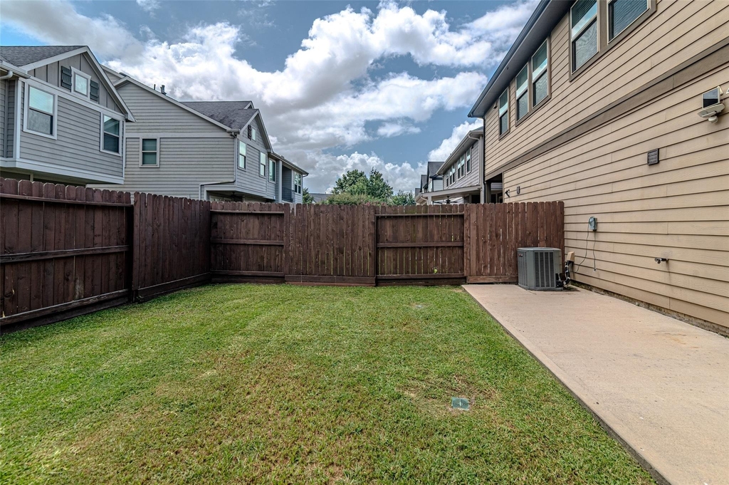 5543 Purple Meadow Lane - Photo 46