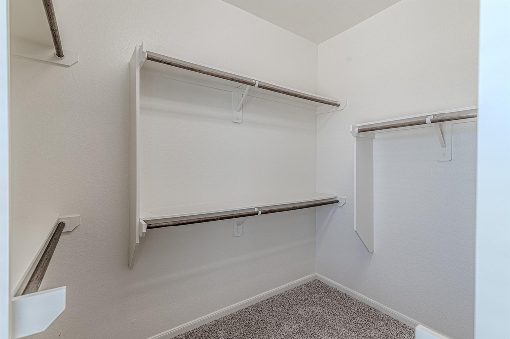 5543 Purple Meadow Lane - Photo 38