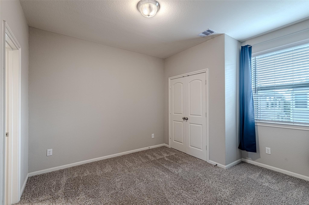 5543 Purple Meadow Lane - Photo 25