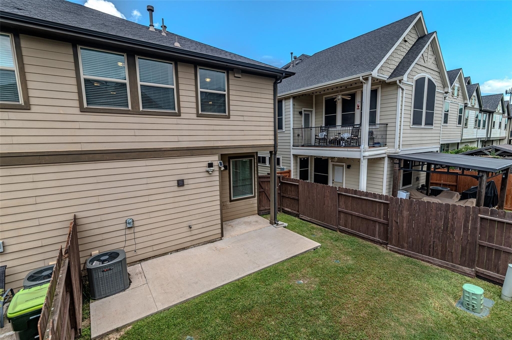 5543 Purple Meadow Lane - Photo 48