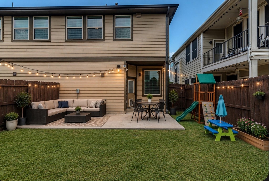 5543 Purple Meadow Lane - Photo 42
