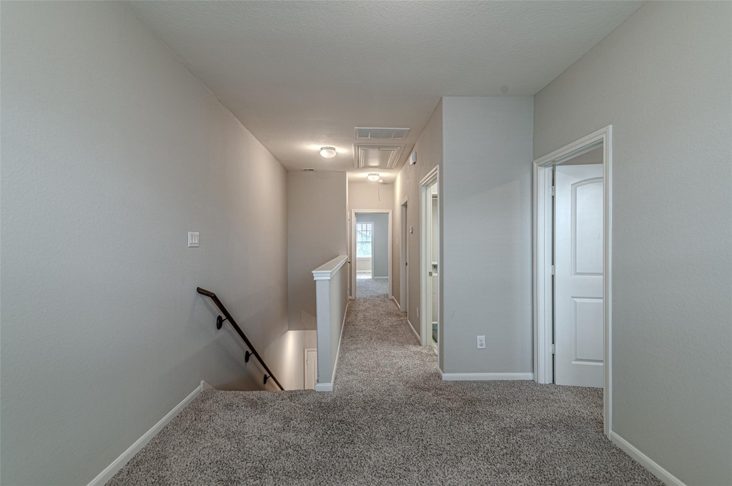 5543 Purple Meadow Lane - Photo 20