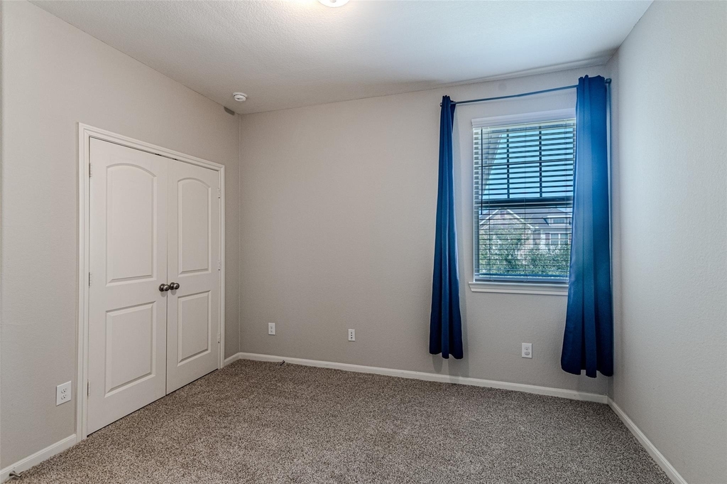 5543 Purple Meadow Lane - Photo 27