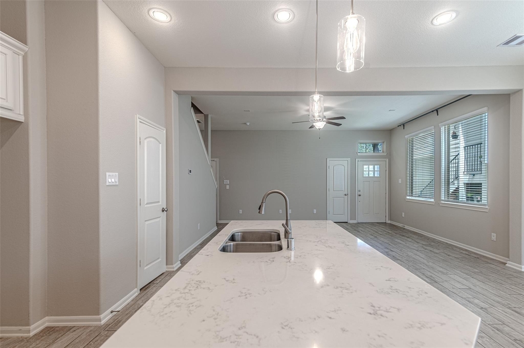 5543 Purple Meadow Lane - Photo 16
