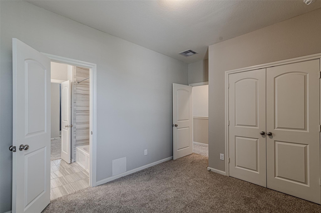 5543 Purple Meadow Lane - Photo 29