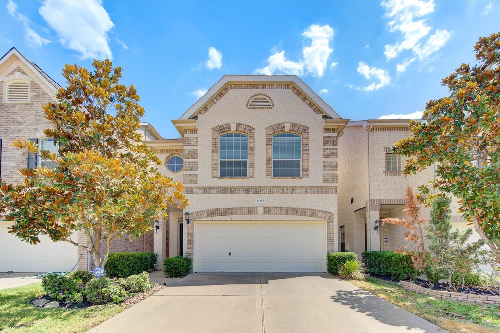 14467 Basalt Lane - Photo 0