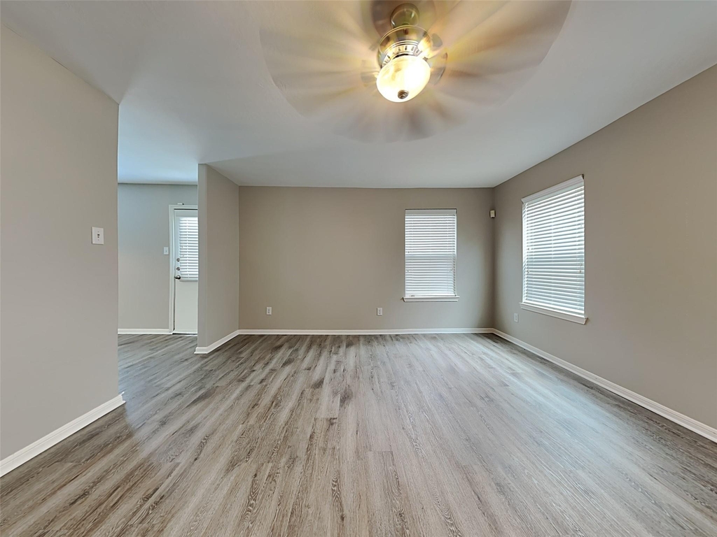 16326 Royal Fort Lane - Photo 1