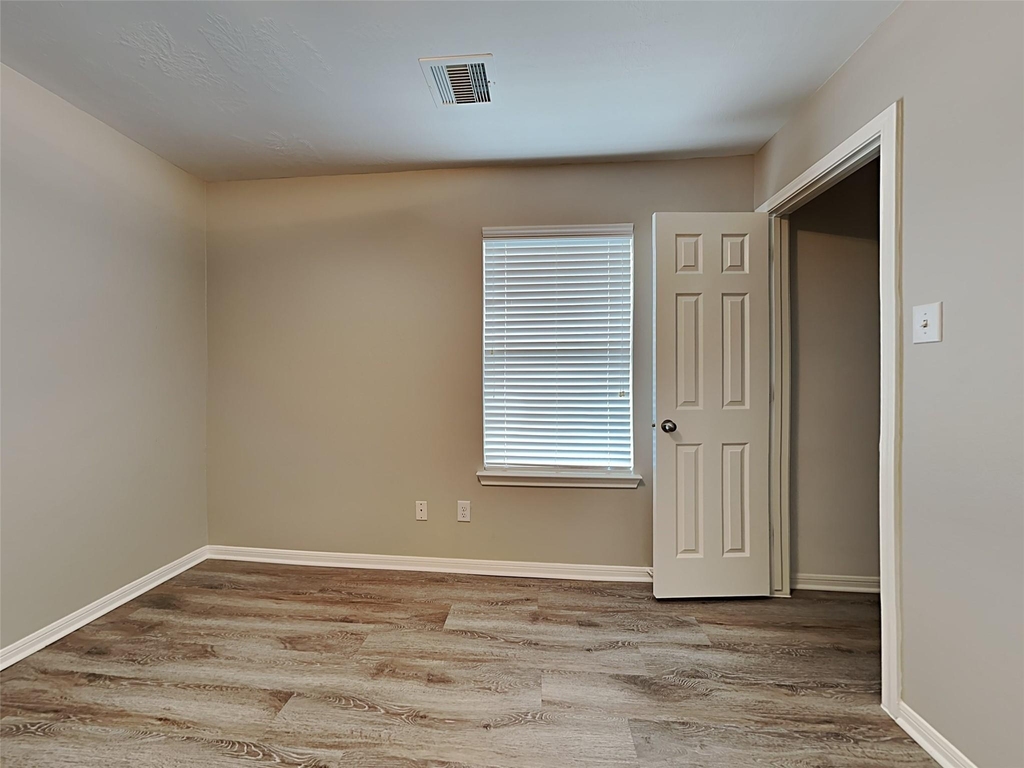 16326 Royal Fort Lane - Photo 12