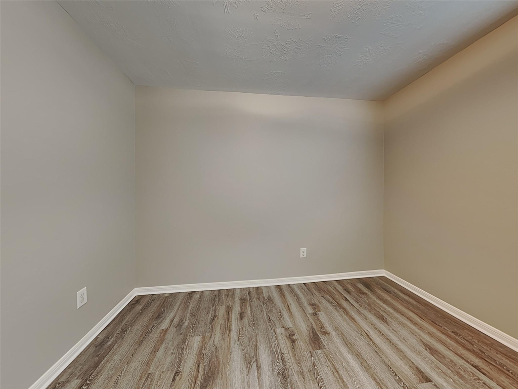 16326 Royal Fort Lane - Photo 11