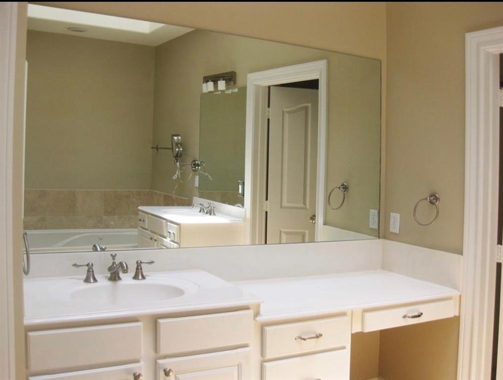 1623 Stuart Street - Photo 15