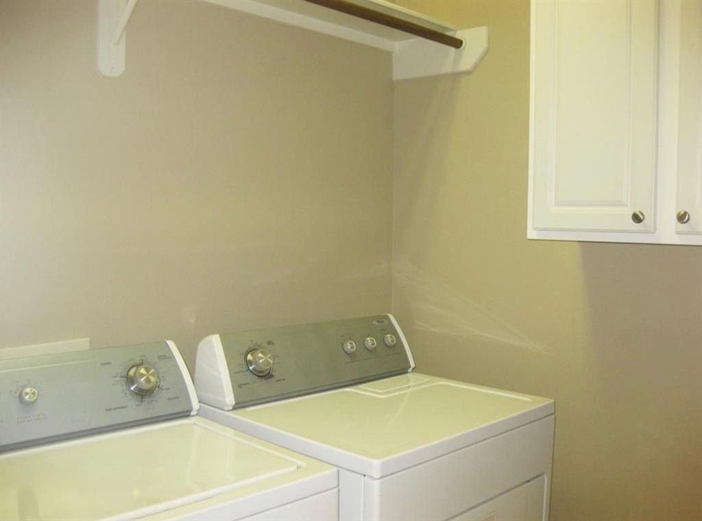 1623 Stuart Street - Photo 21