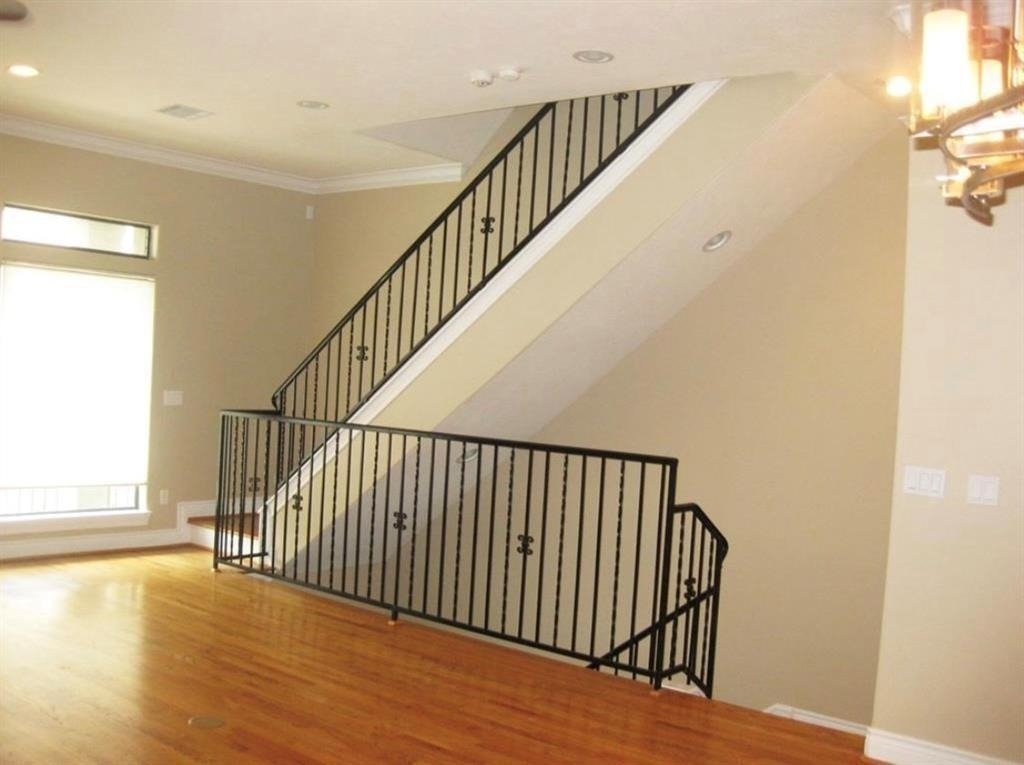 1623 Stuart Street - Photo 7