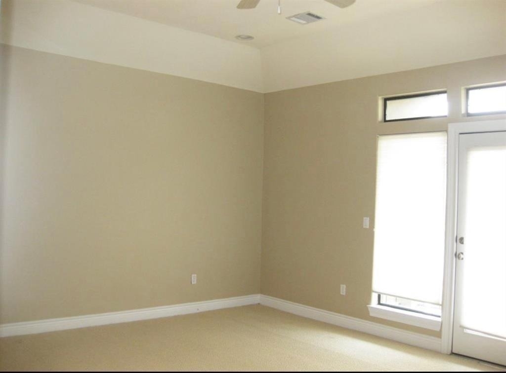1623 Stuart Street - Photo 13
