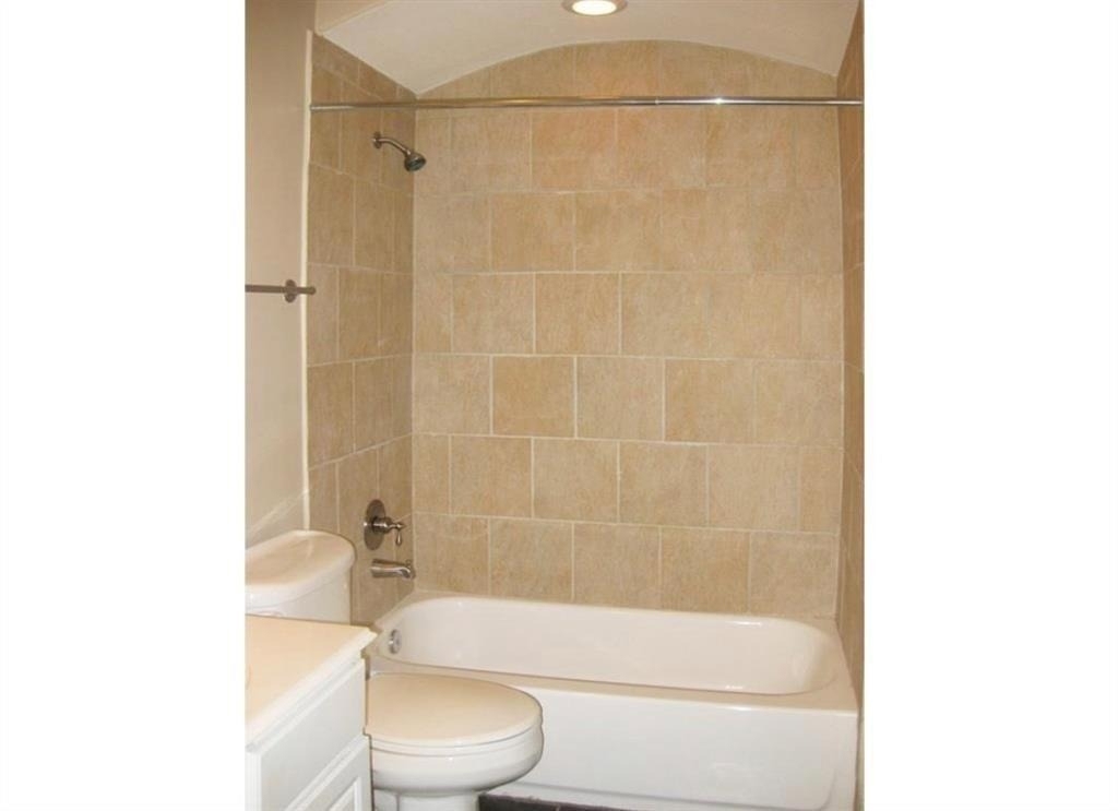 1623 Stuart Street - Photo 20