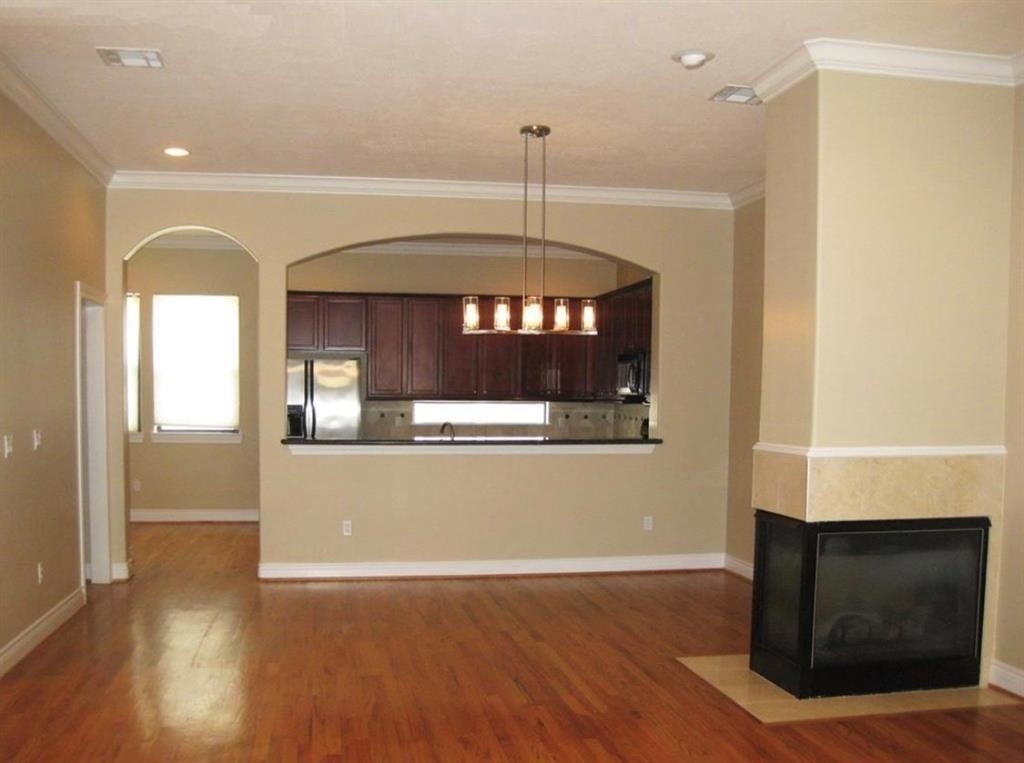 1623 Stuart Street - Photo 9