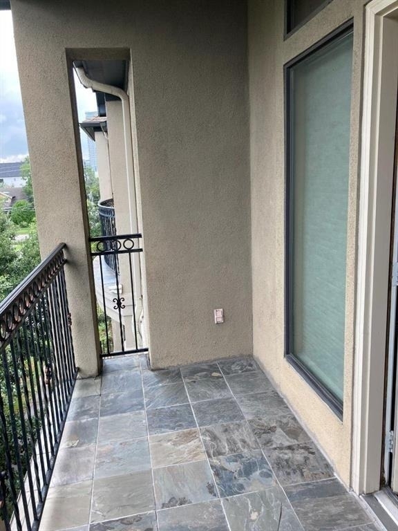1623 Stuart Street - Photo 6