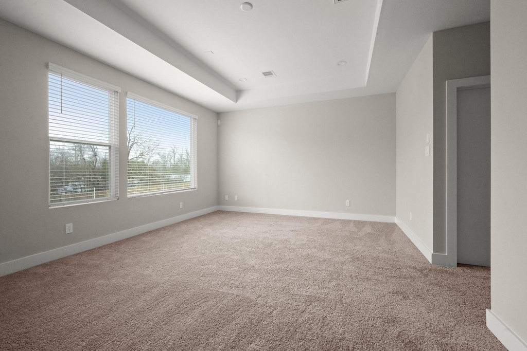 8114 Esther Acres - Photo 15
