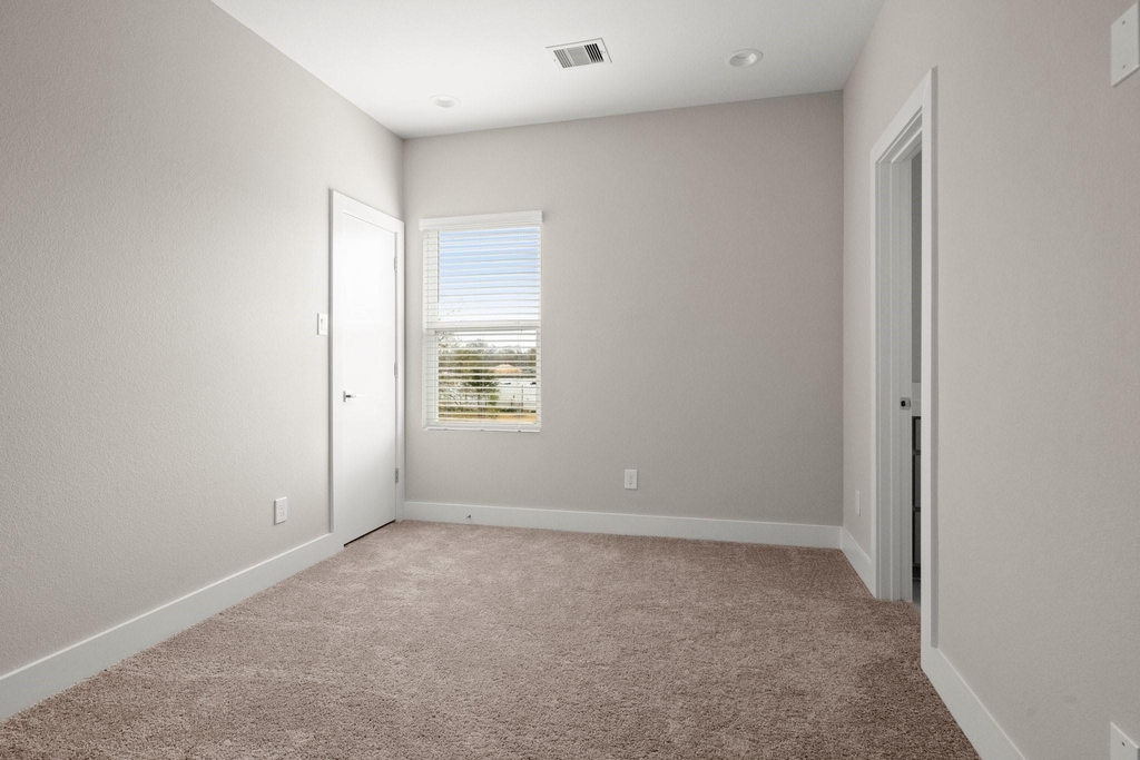 8114 Esther Acres - Photo 12