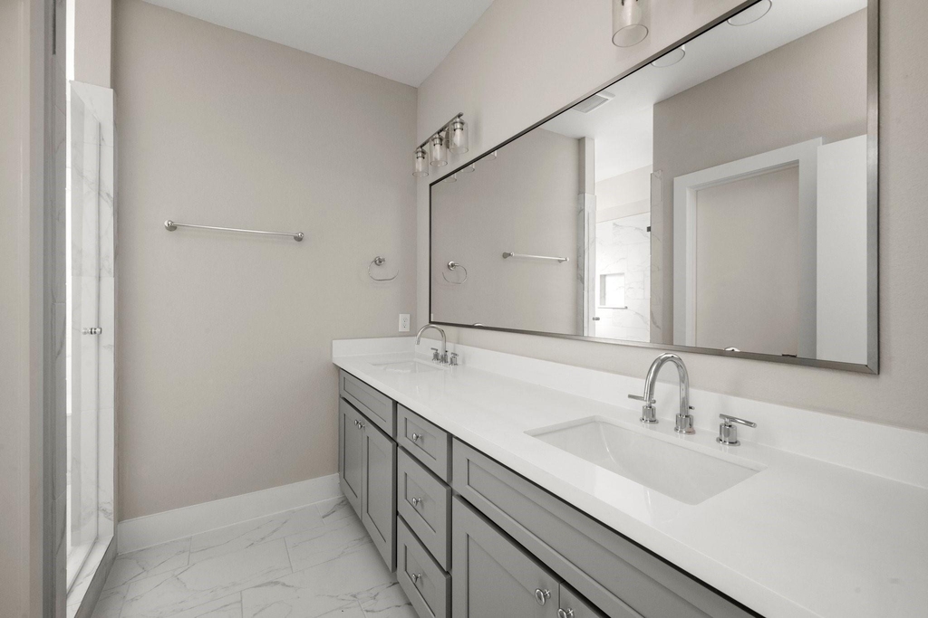 8114 Esther Acres - Photo 17