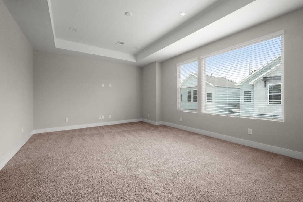 8114 Esther Acres - Photo 16