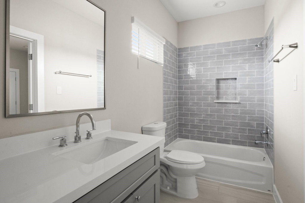 8114 Esther Acres - Photo 13