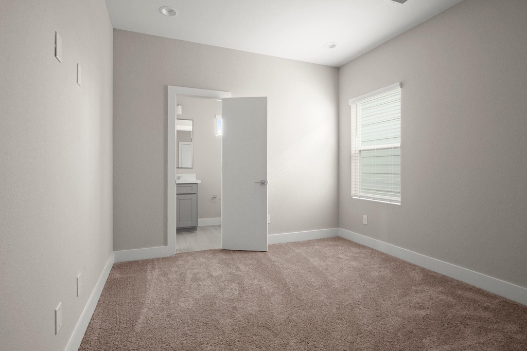 8114 Esther Acres - Photo 14