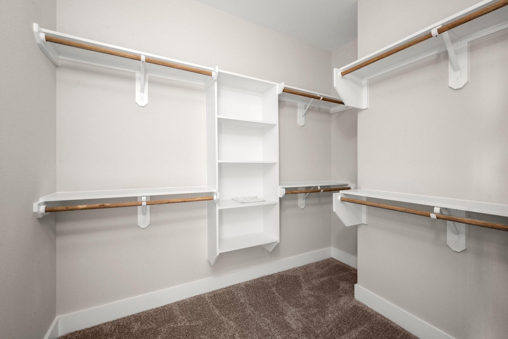 8114 Esther Acres - Photo 18