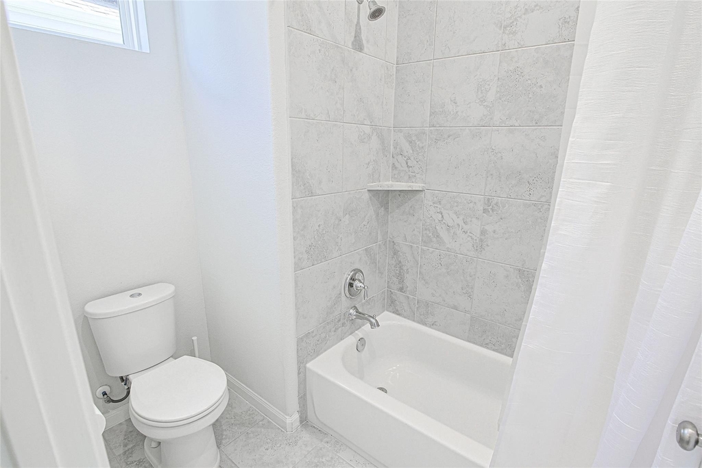 10005 Brickhouse Drive - Photo 26