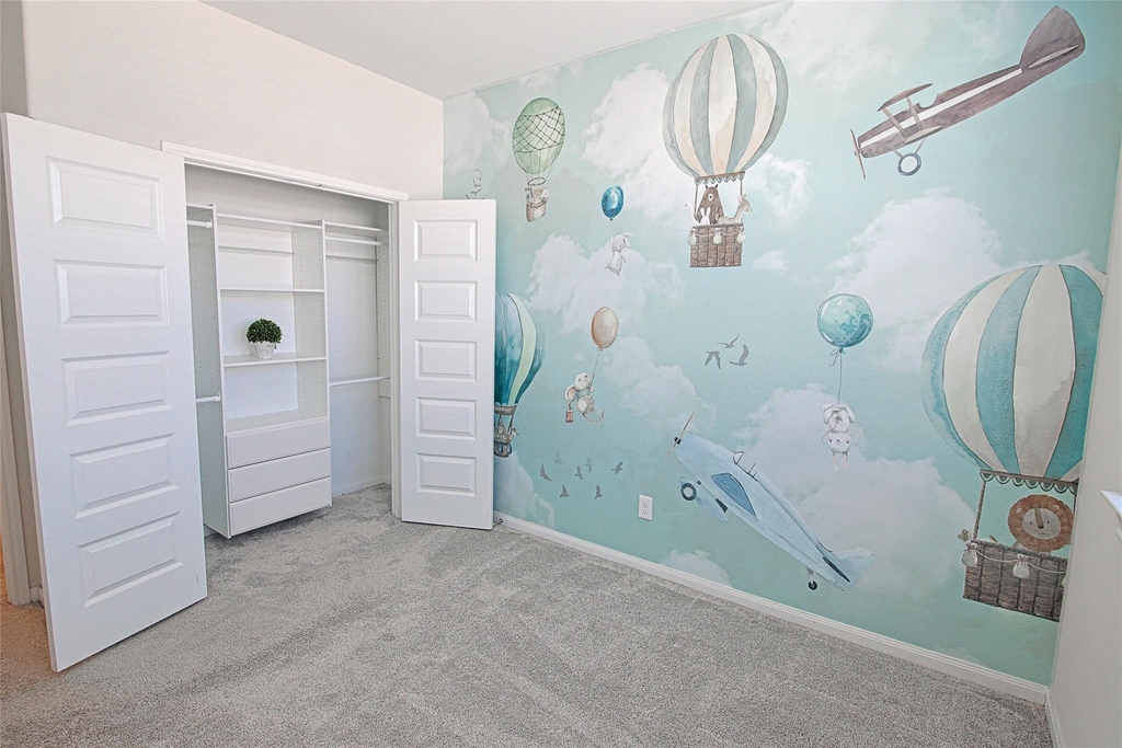 10005 Brickhouse Drive - Photo 21