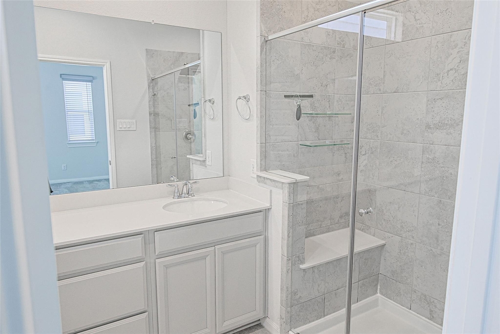 10005 Brickhouse Drive - Photo 13