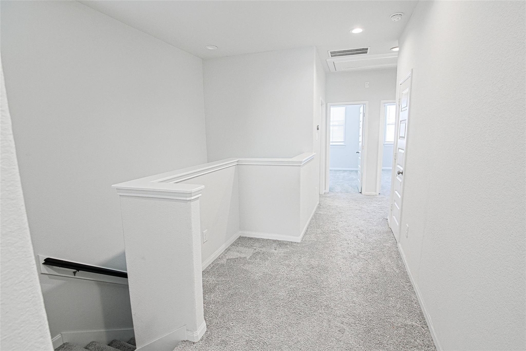 10005 Brickhouse Drive - Photo 16