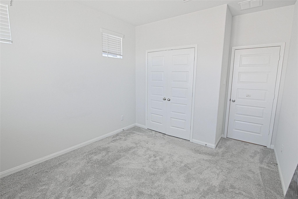 10005 Brickhouse Drive - Photo 22