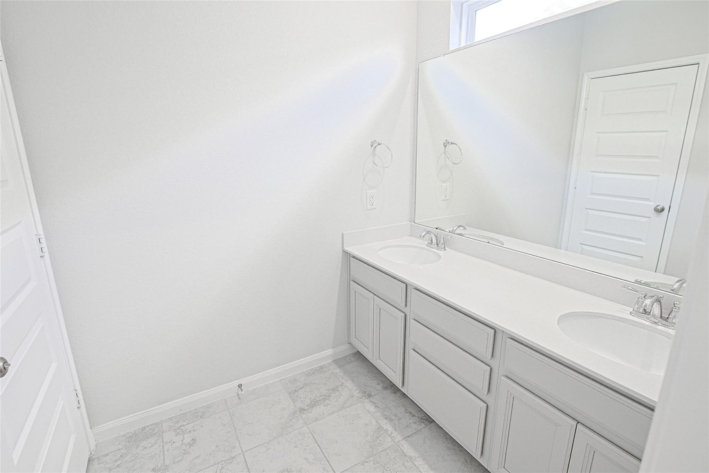 10005 Brickhouse Drive - Photo 25