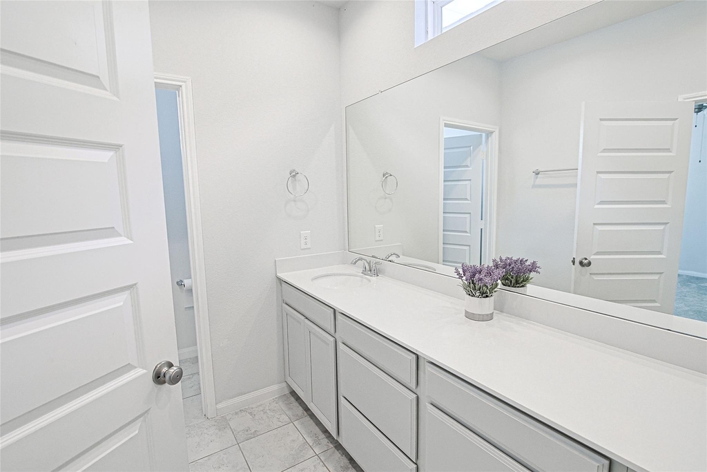 10005 Brickhouse Drive - Photo 15