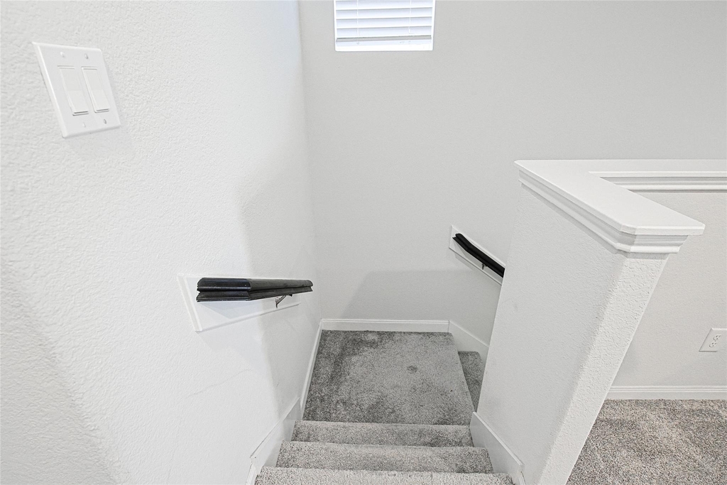 10005 Brickhouse Drive - Photo 18