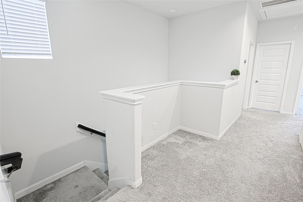 10005 Brickhouse Drive - Photo 17
