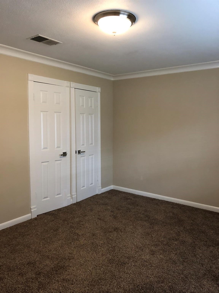 1442 Chamboard Lane - Photo 18