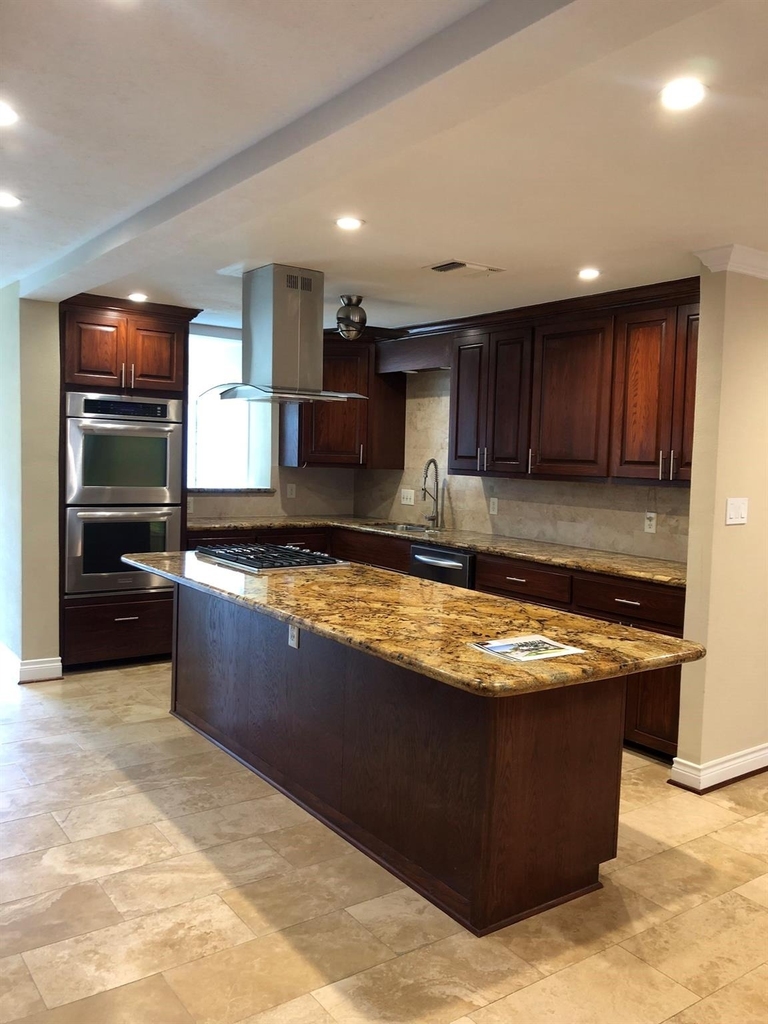 1442 Chamboard Lane - Photo 5
