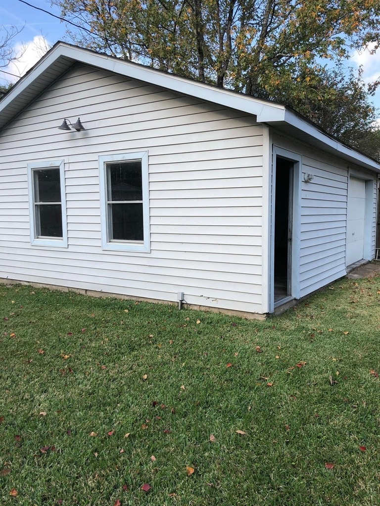 1442 Chamboard Lane - Photo 25
