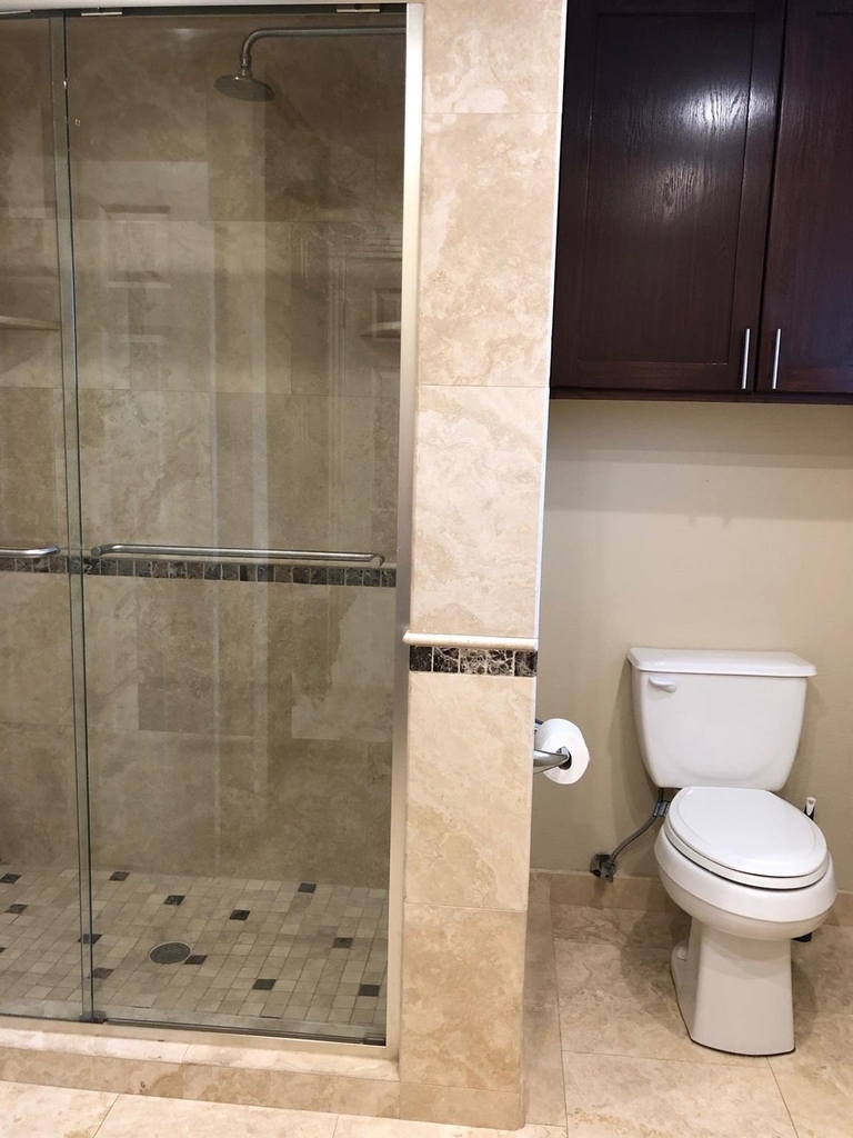 1442 Chamboard Lane - Photo 22