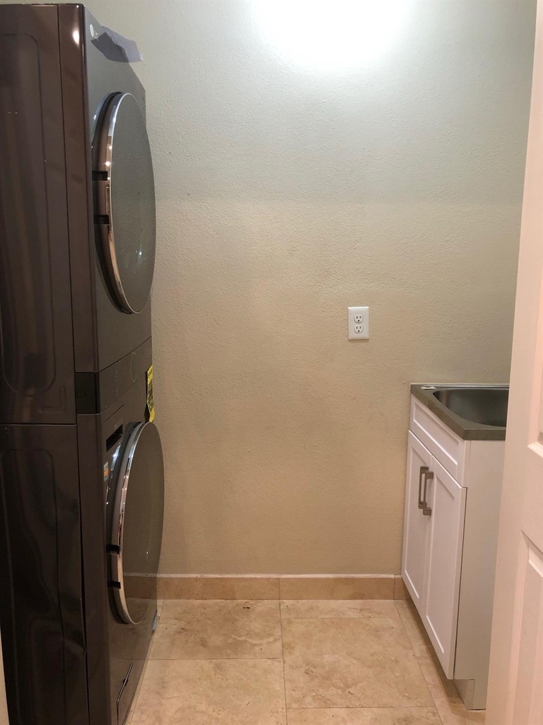 1442 Chamboard Lane - Photo 23