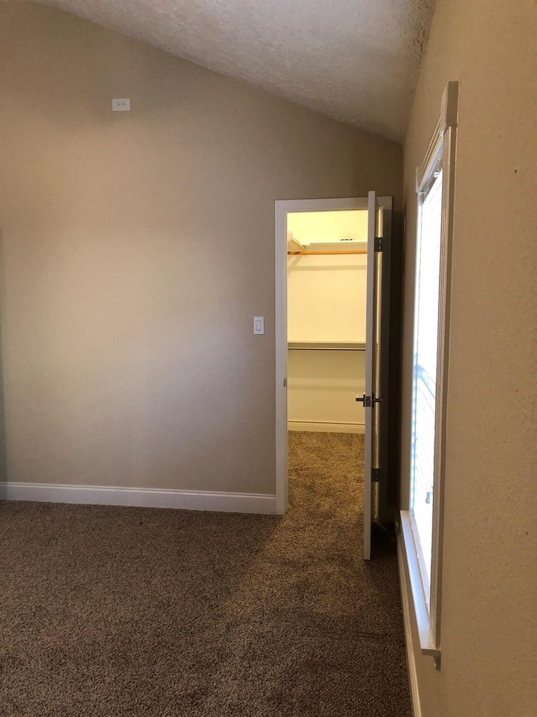 1442 Chamboard Lane - Photo 19