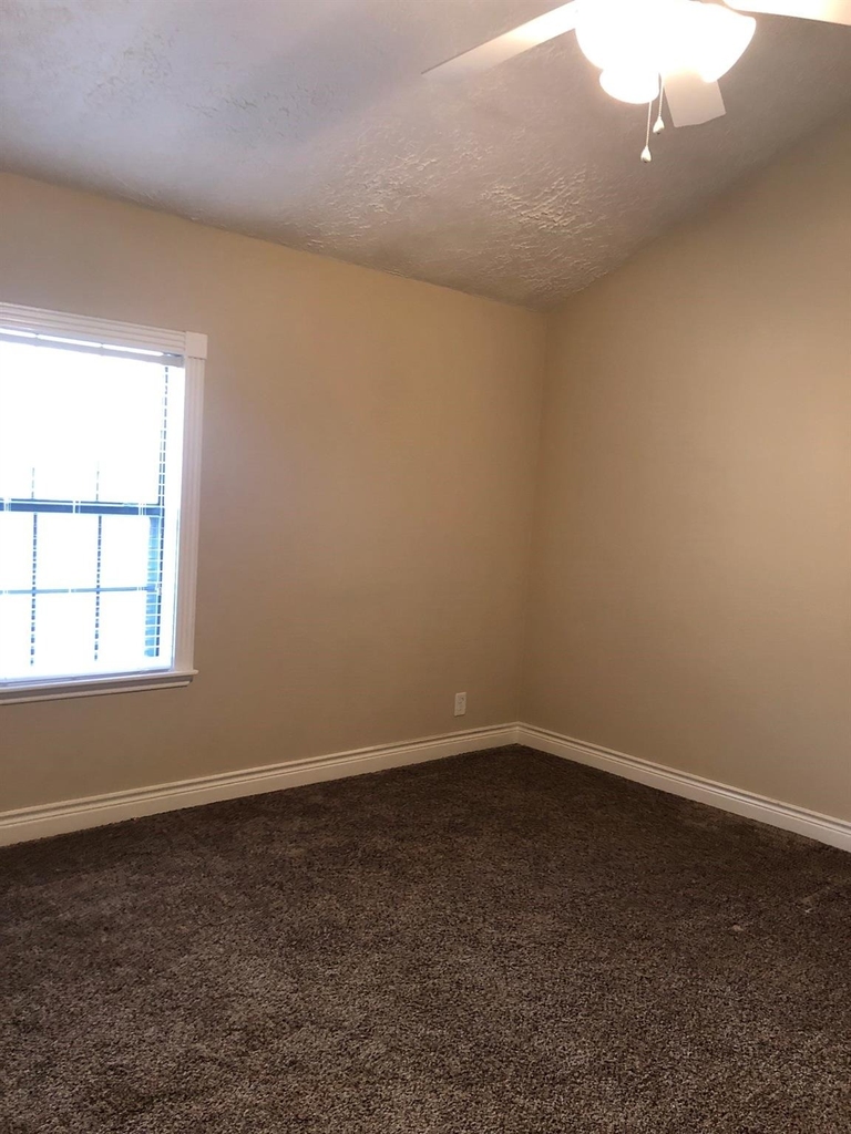 1442 Chamboard Lane - Photo 20