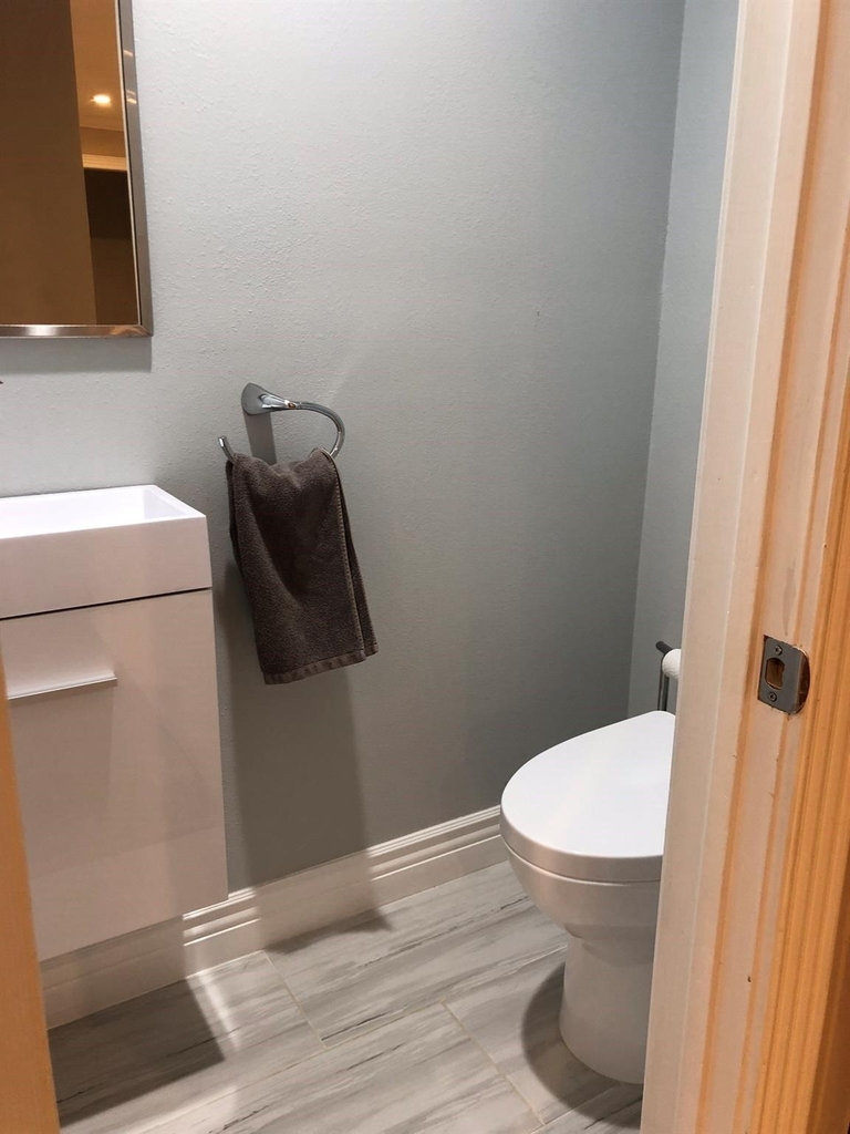 1442 Chamboard Lane - Photo 8