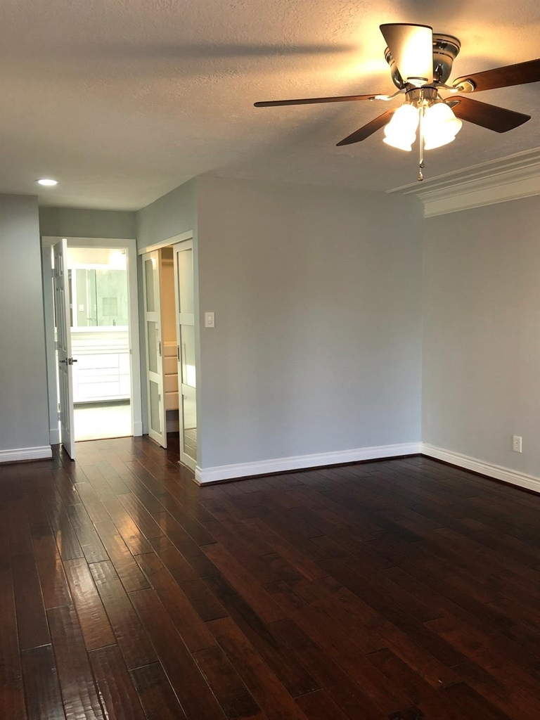 1442 Chamboard Lane - Photo 11